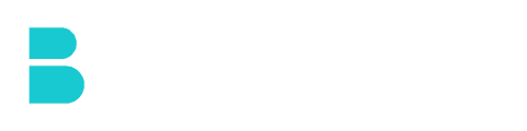 Brackets Logo