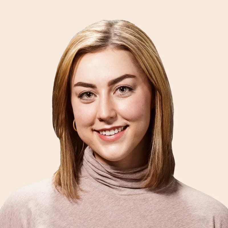 Erika Torvik